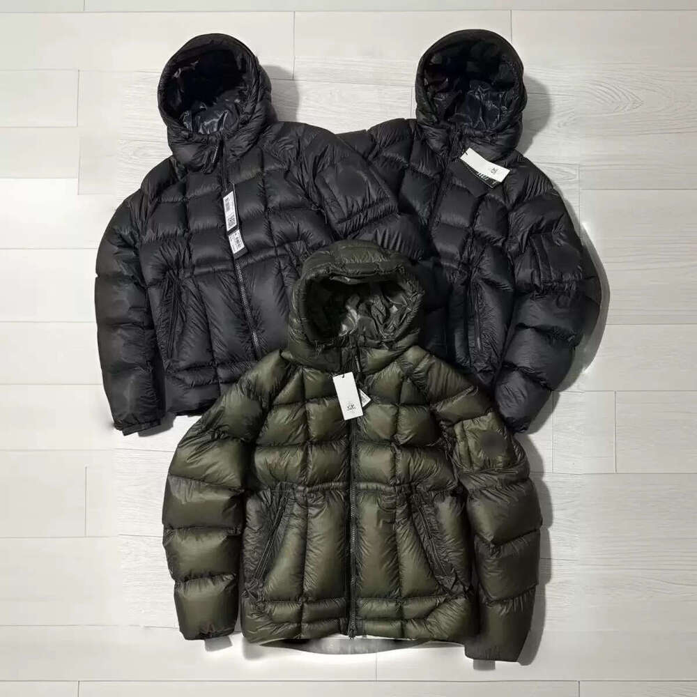 Companies Designer … - image