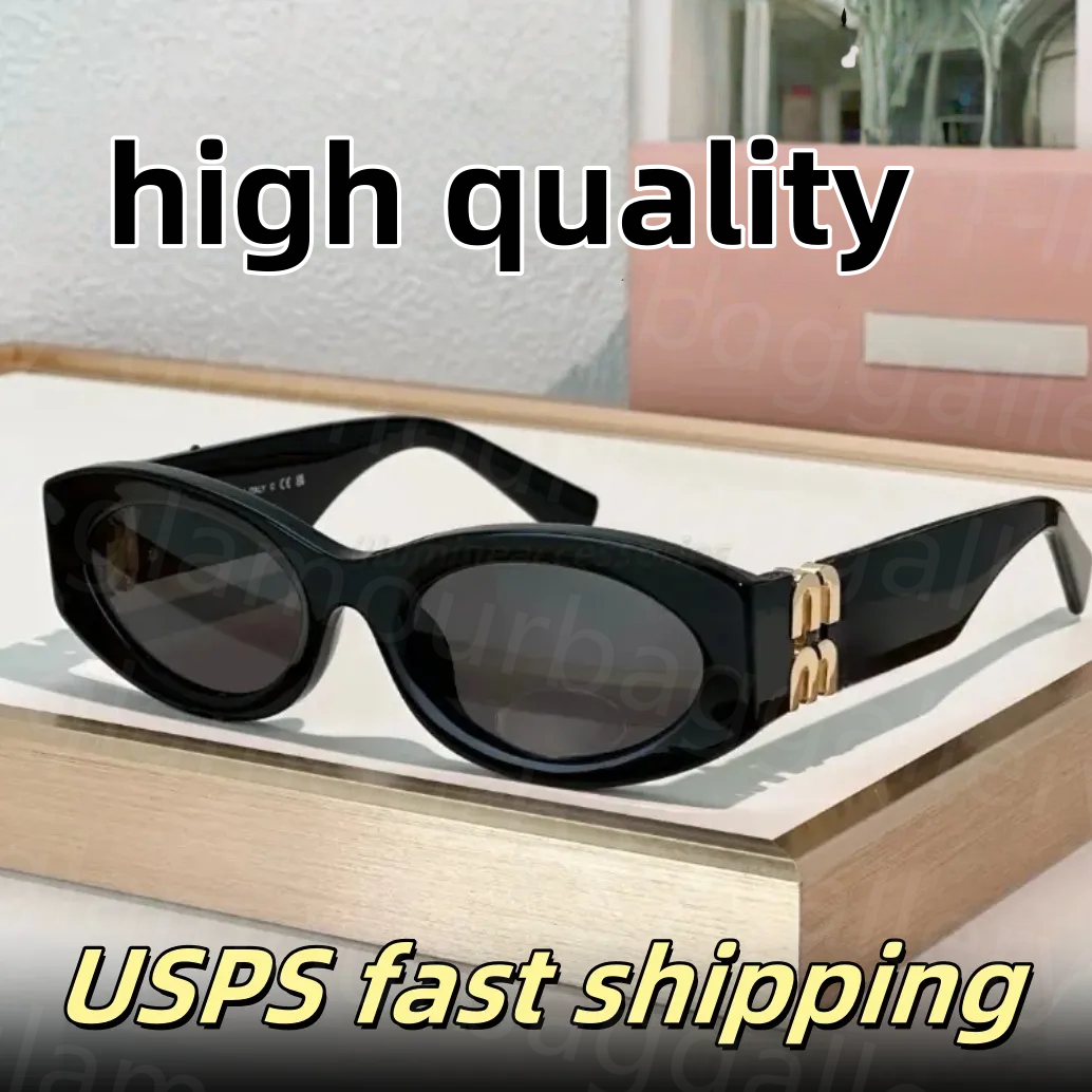 10A Luxury mens designer sunglasses for women men designer sunglasses designer mens eyeglasses women sun glasses designers women men sunglasses women