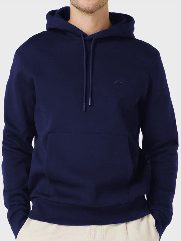 crocodile embroidery Men's Tracksuits Men Sets Jogging Sports Suit Tracksuit Harajuku Spring Autumn Sportswear Solid Casual Jacket Pants Clothing