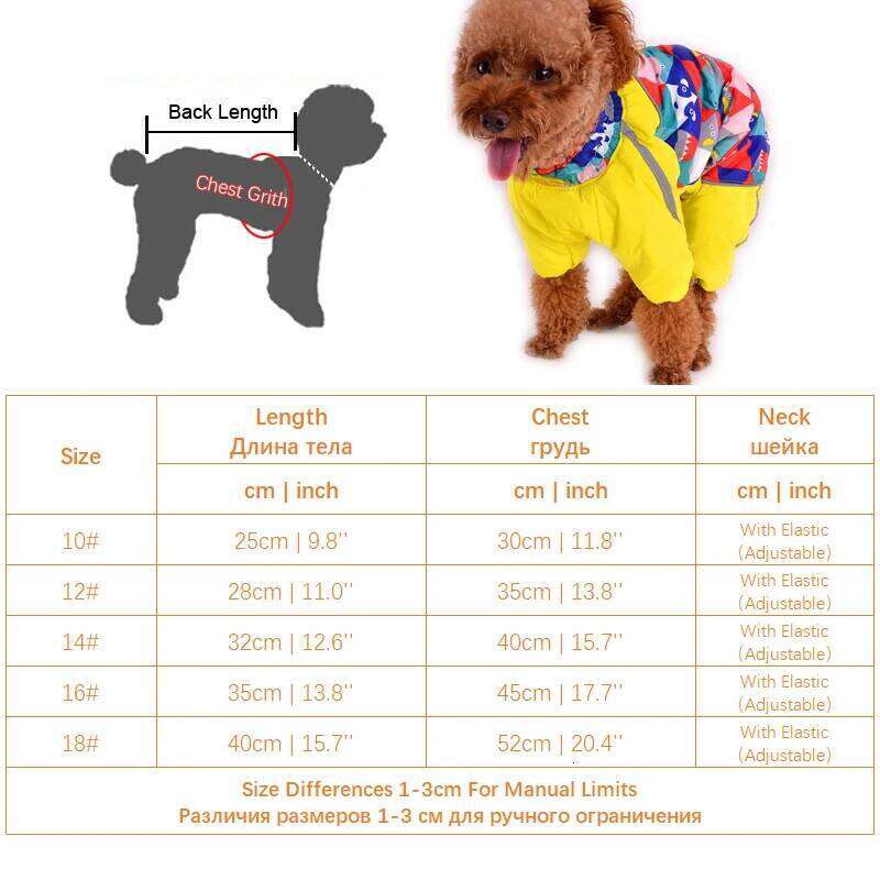 New Puppy Dog Clothing For Pets Luxury Zipper Jackets Small Big XXL Animal Pet Winter Warm Down Yorkshire Dachshund Cat Products XJ251225