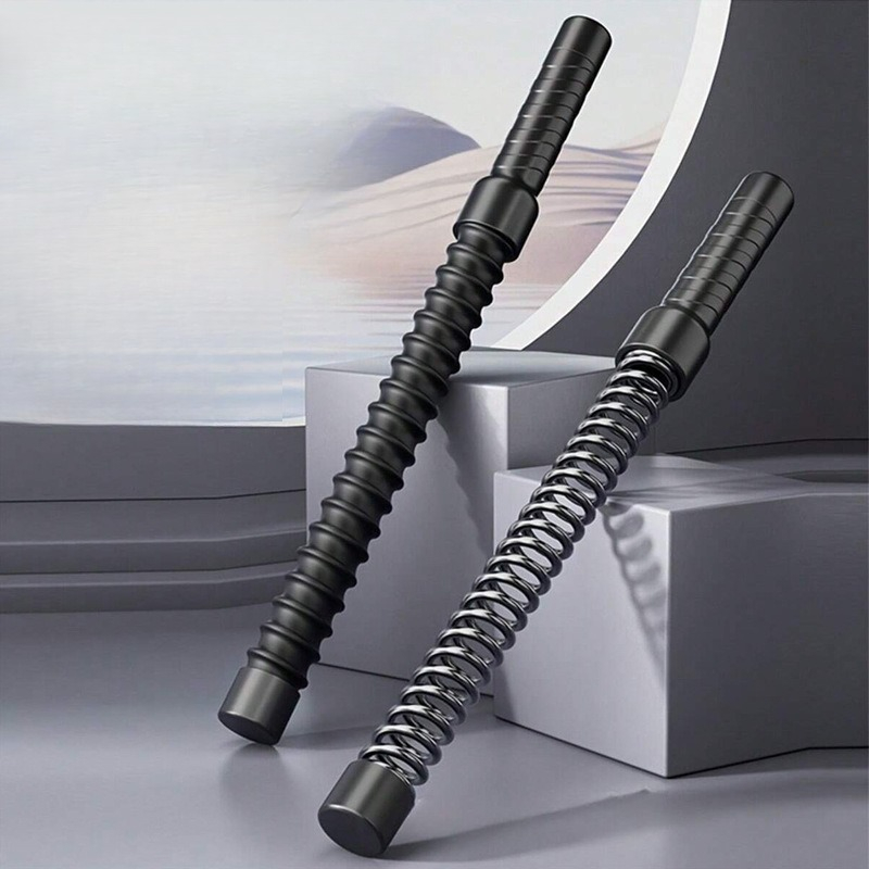 Multi Functional Co… - image