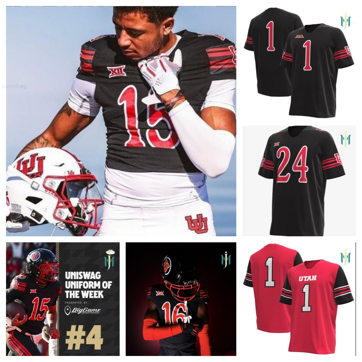 2025 4 Devon Dampie… - image