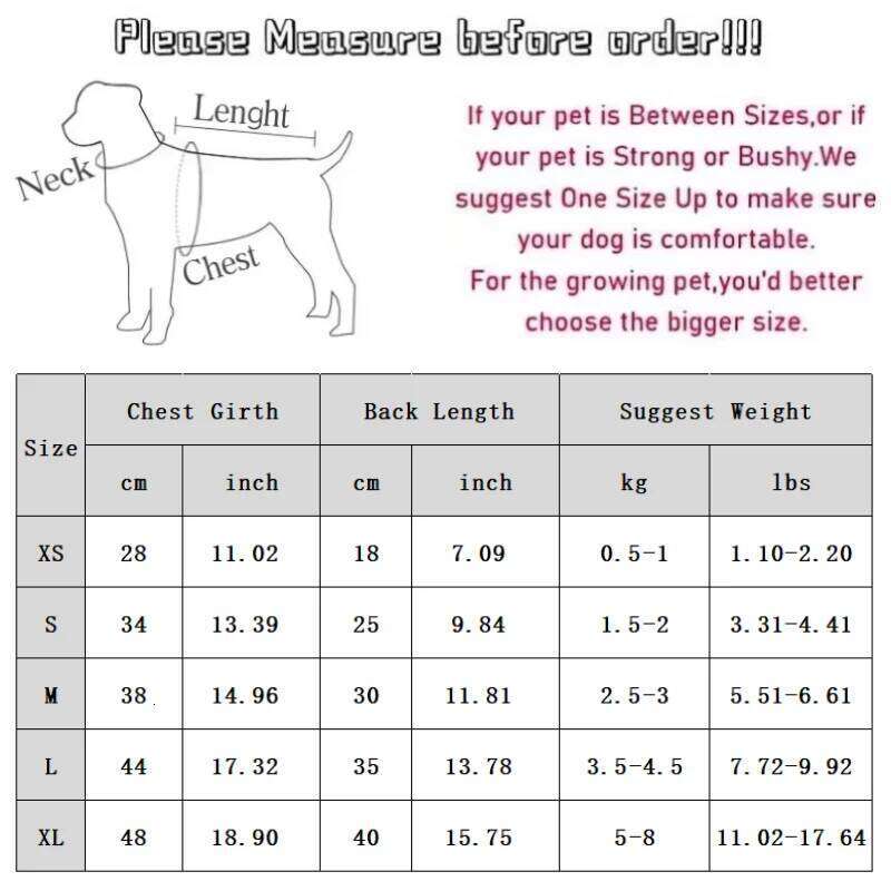 Winter Jacket Pet Four Legged Clothes Fashion Pocket Warm Coat Puppy Jumpsuit Chihuahua Bichon Costume Dog Supplies XJ251225