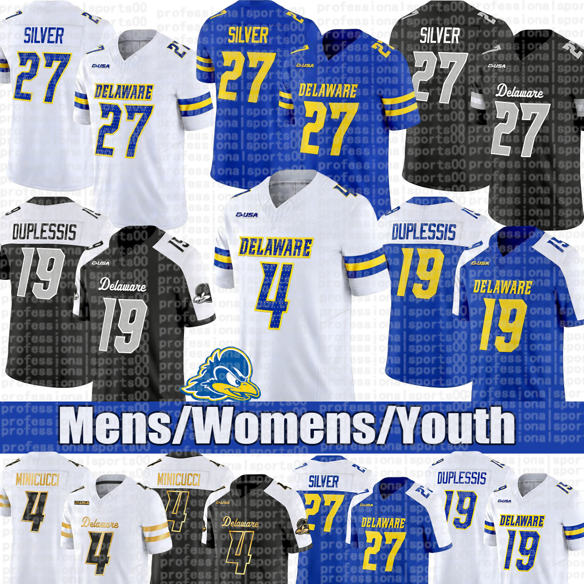 Delaware Blue Hens … - image
