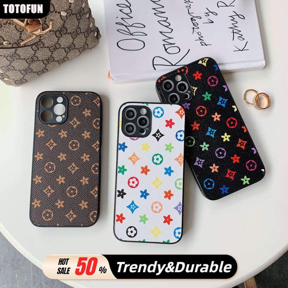 Phone Case For iPhone iphone17 pro maxEuropean and American Trendy Brand Presbyopic Suitable for iPhone 16/15/14/13 Apple 12/11 Pro Max Full Coverage 