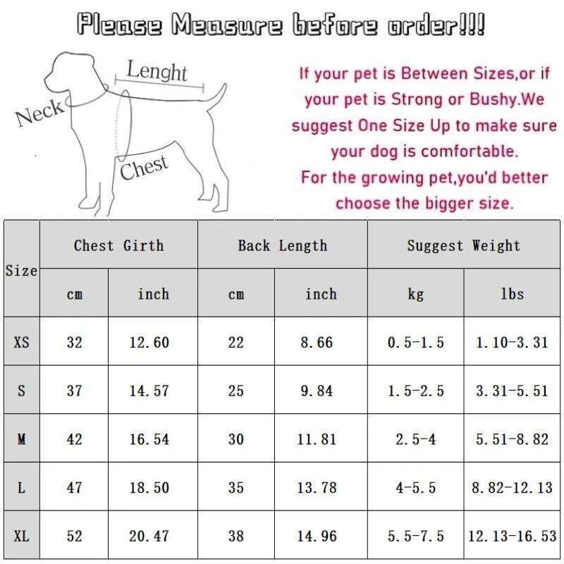 Clothes Winter Chihuahua Striped Cardigan Sweater Bichon Pug Kitten Puppy Warm Coat Cat Dog Supplies Pet Outfit XJ251225
