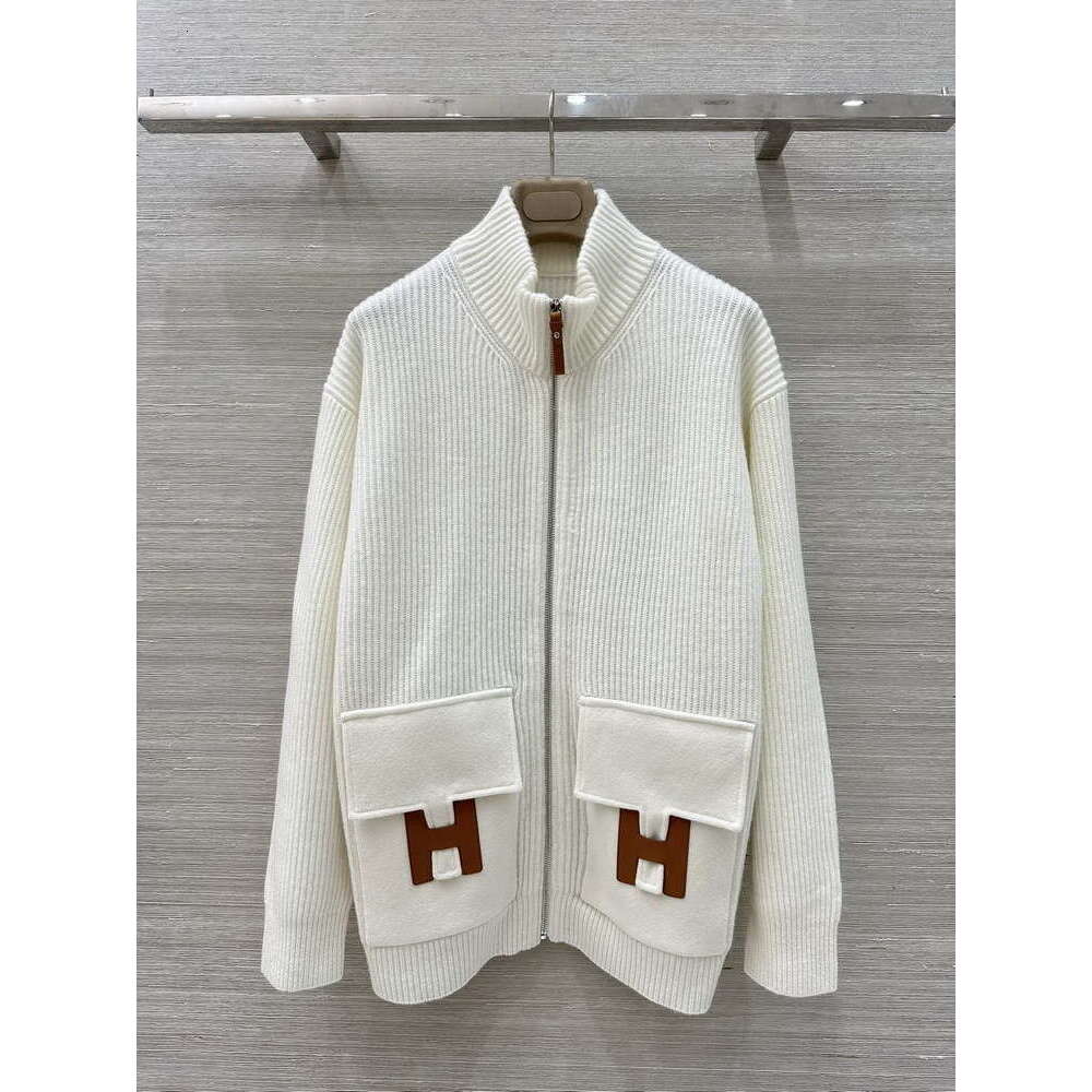 Hermrse Hoodie Wome… - image