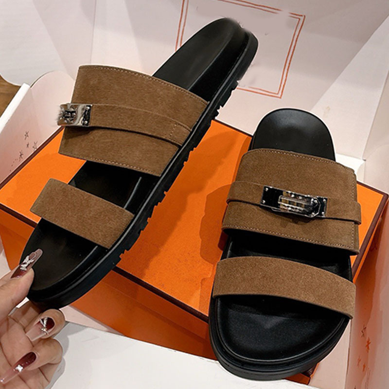 Daily Outfit Jackso… - image