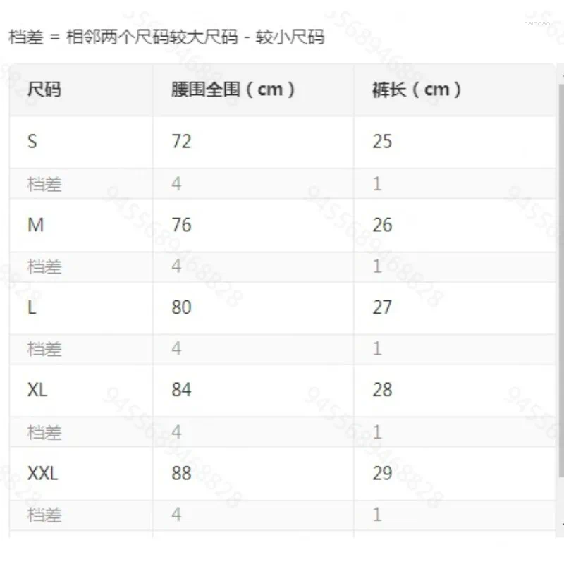 Men's Shorts 2026 Fashion Printed Low-rise Triangular Swimming Trunks Anti-embarrassment Beach Z260313