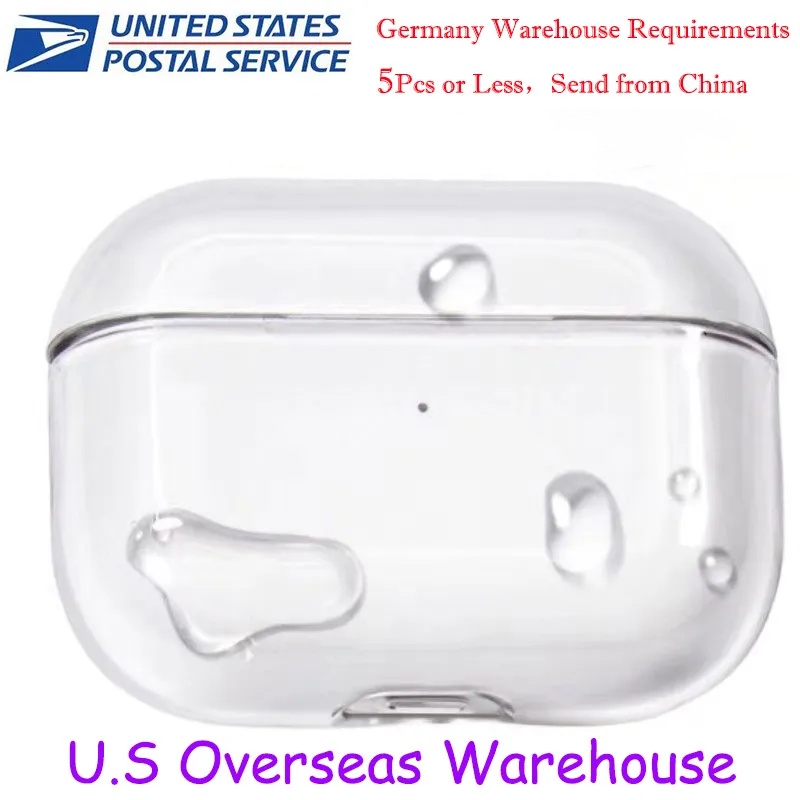 ANC Noise for AirPods pro 2 earphone 3rd 5 airpods 4 6 earphones 3 Solid Silicone Cute Protective Headphone Cover Wireless Charging 3nd 2nd anc case tws