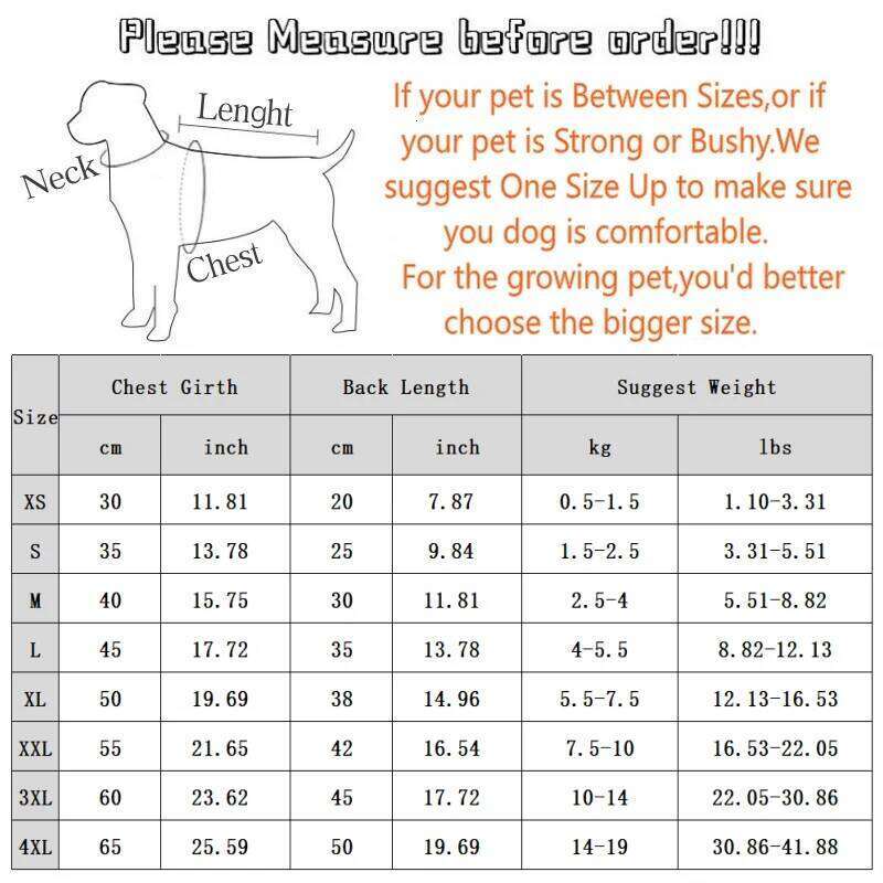 Fashion Fleece Warm Soft Dog Clothes Cute Plaid Puppy Sweater Winter Cat Pullovers Pet Hoodies Poodle Bichon Outfits XJ251225