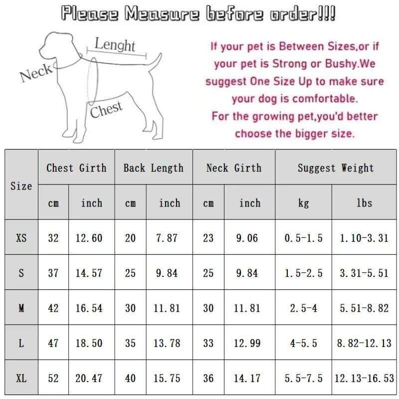 Fleece Jumpsuit Color Block Pet Coat Puppy Warm Clothes Chihuahua Bichon Jacket Small Dog Four Legs Apparels with D-Ring XJ251225