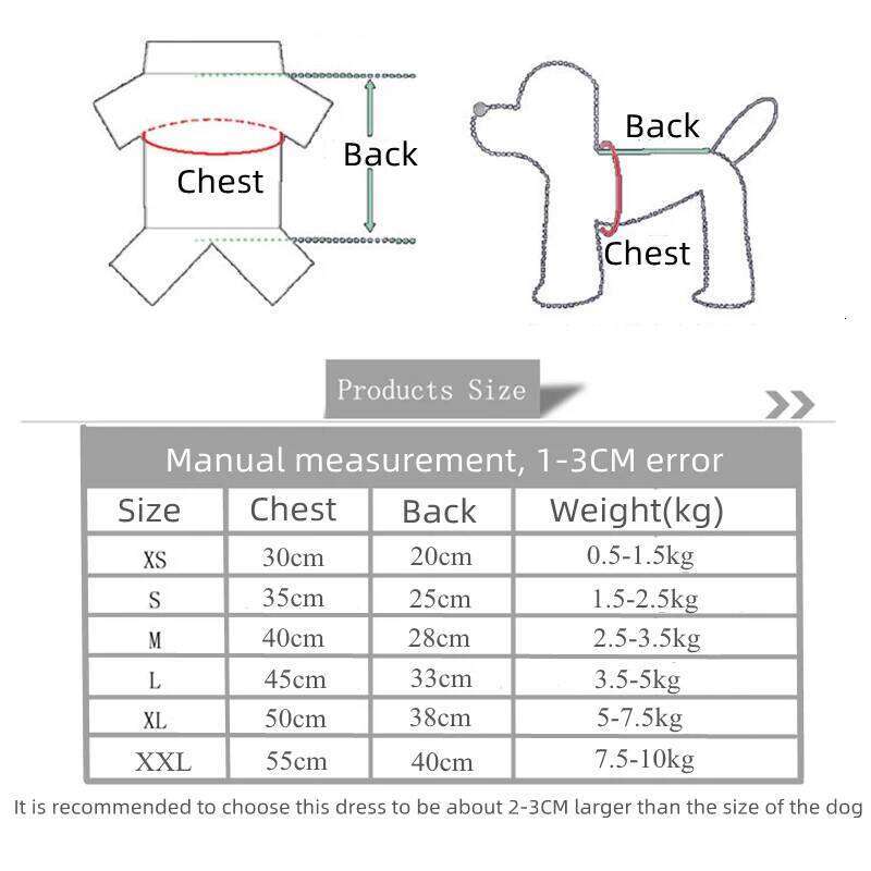 Jackets Winter French Bulldog Small Clothes York Coat Little Dog Hoodie For Chihuahua Pet Products Leash XJ251225