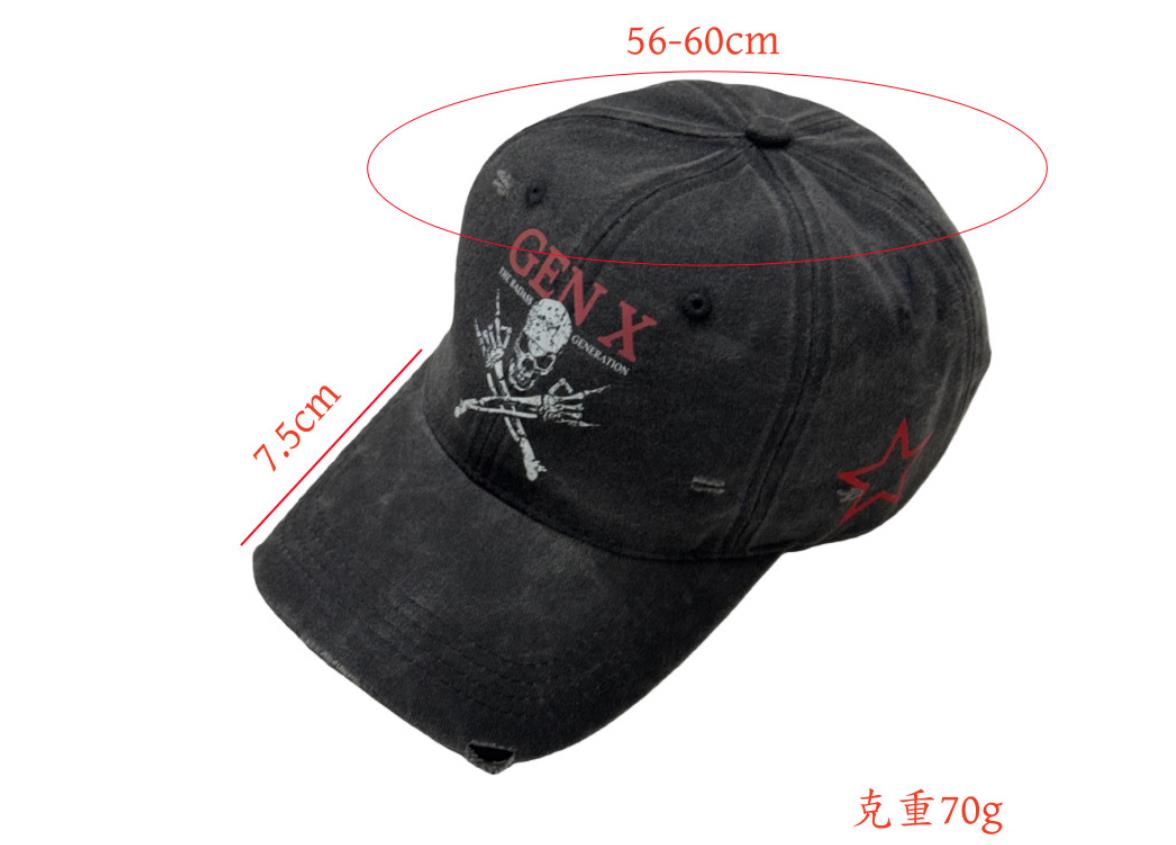 Designer Hat Men Women Adjustment Baseball Cap Embroidered Baseball Cap High Quality Women Fitted Caps Fashion Fedora Letters Stripes Casquette Beanie