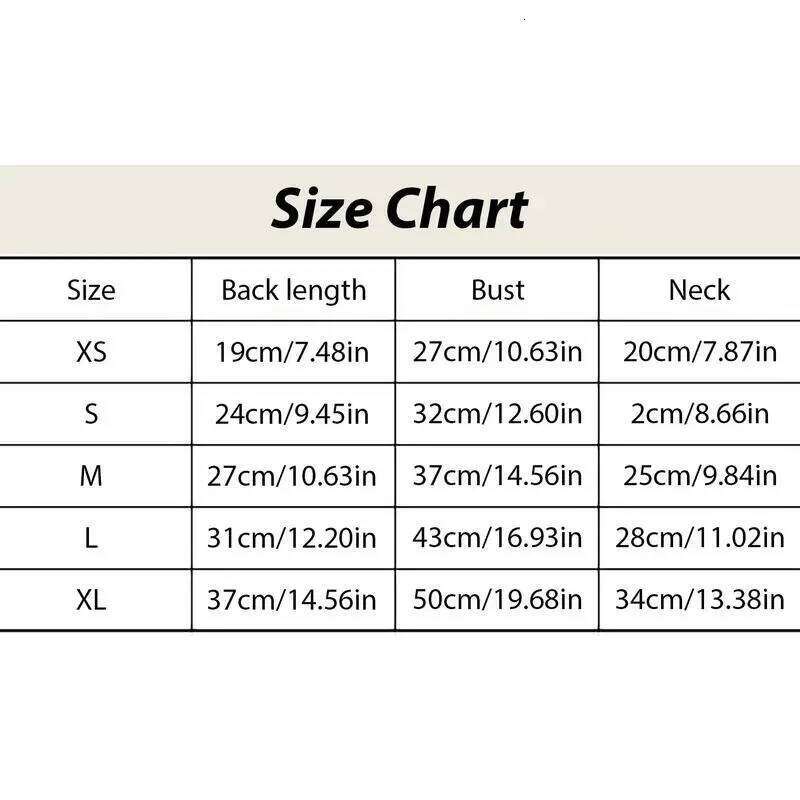 Design Dinosaur Hoodies Soft And Warm Pet Clothes Funny Costume For Dog Cat XJ251225