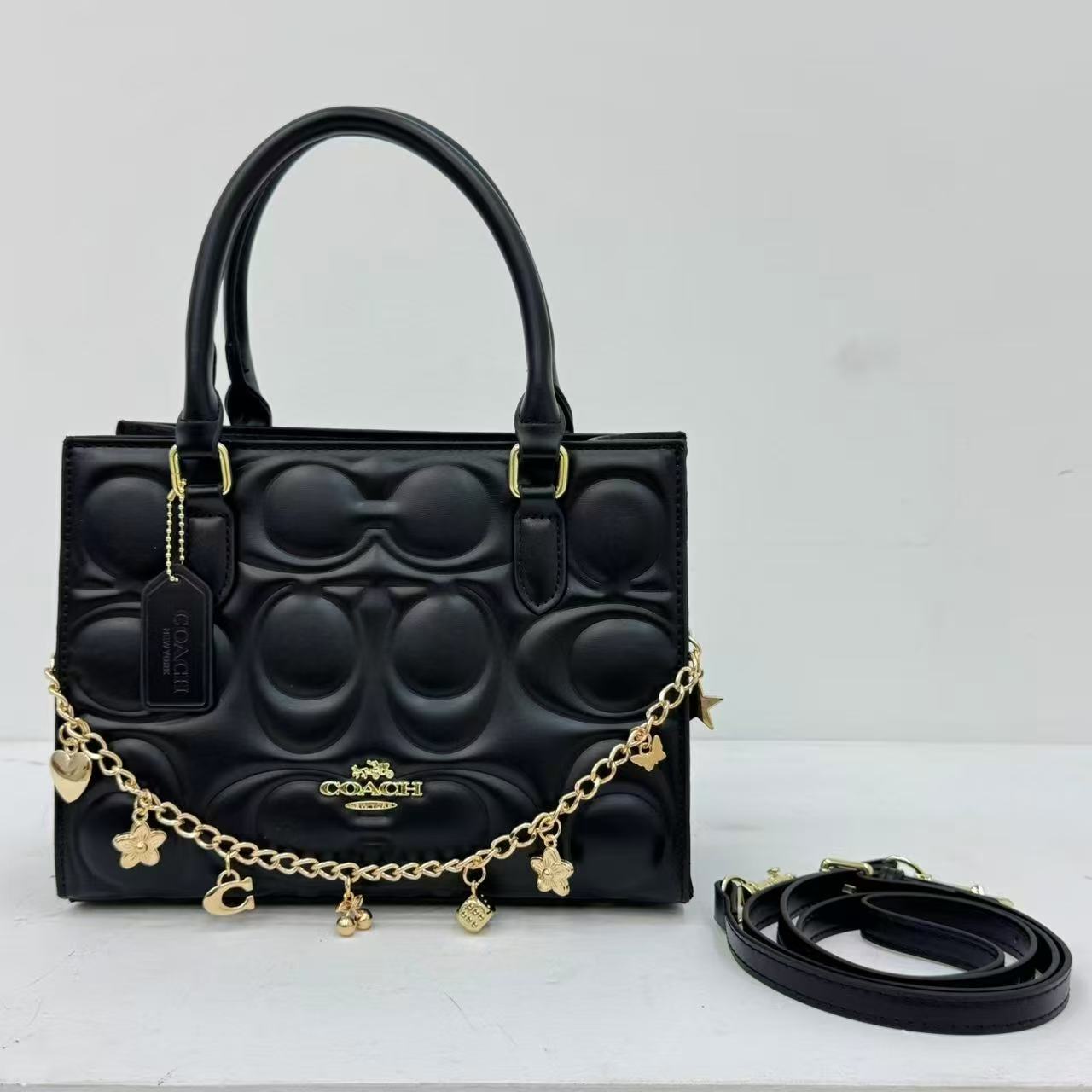 Designer Teri Shoulder Bag Bags Designer For Women designer Purse Laurel cross body Purses designer crossbody bags women City33 Tote Bag High quality Luxury bag