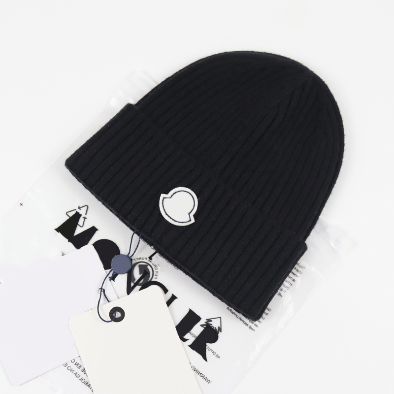Casquette Designer Beanie Winter Knitted Beanie Fashionable Cap Bonnet Dressy Autumn Hats For Men Women Travel Cycling Skiing Knitted Hat