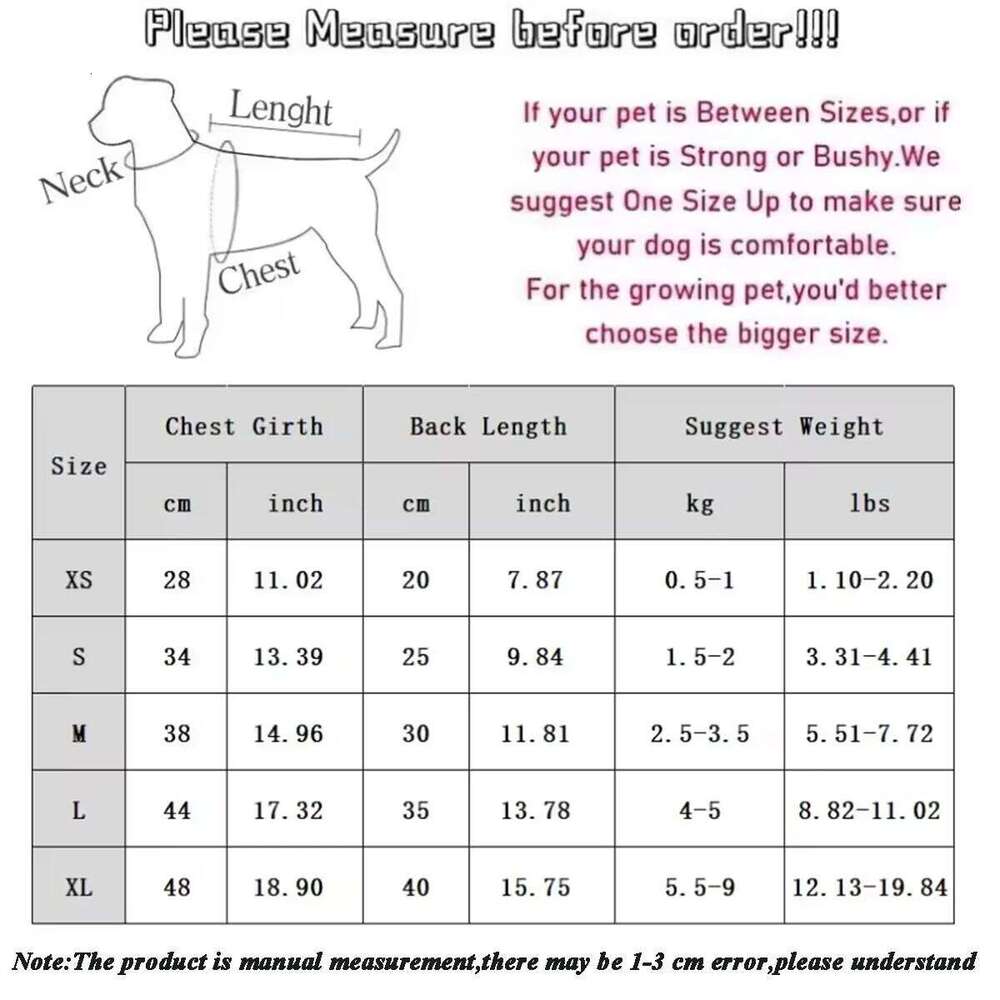 Small Cute Cartoon Clothes Summer Cooling Soft Vest Ventilate Dog Clothing for Cat XJ251225