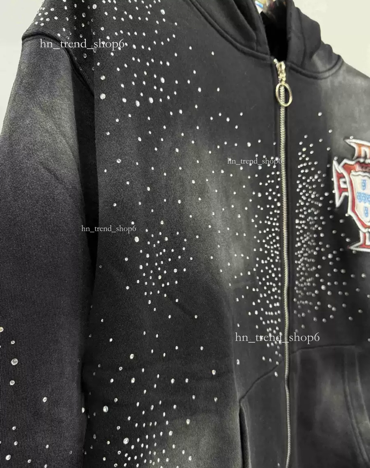 High quality valley dreams hoodie Designer Hoodie top Pull hoody Designer Spring Sweatshirts Hoodie Long Sleeve Loose Coat Hooded Hoody Woman Men Tops