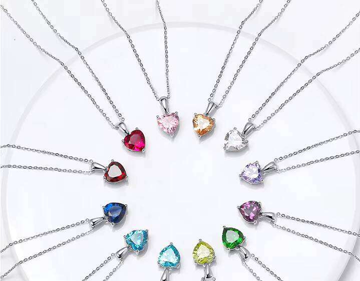 R, Gemstone.Tiny Mi… - image