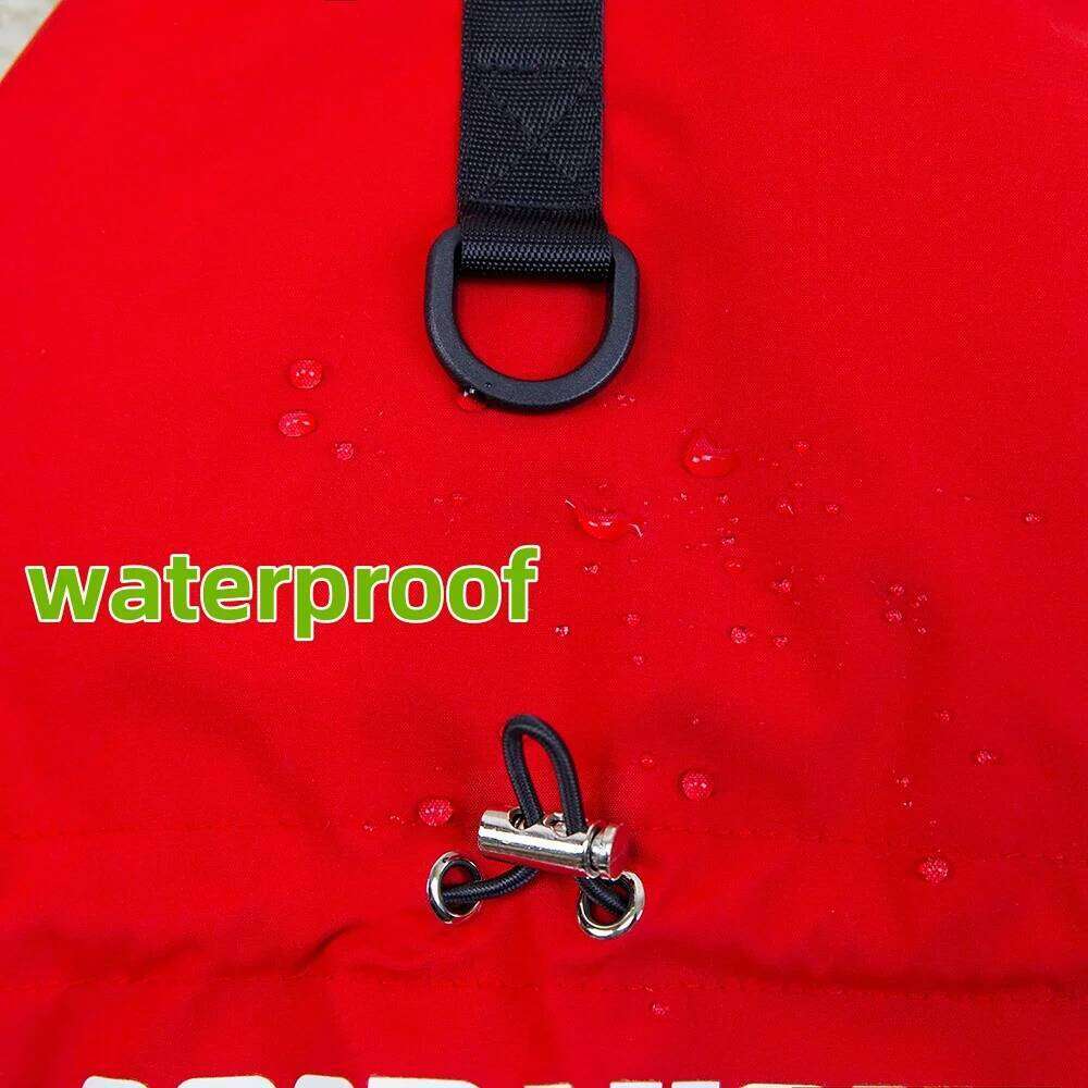 Winter Warm Thicken Pet Jacket Dog Jumpsuit Clothes For Small Large Dogs Puppy Cat Coat Supplies Waterproof Clothing 4XL 5XL XJ251225