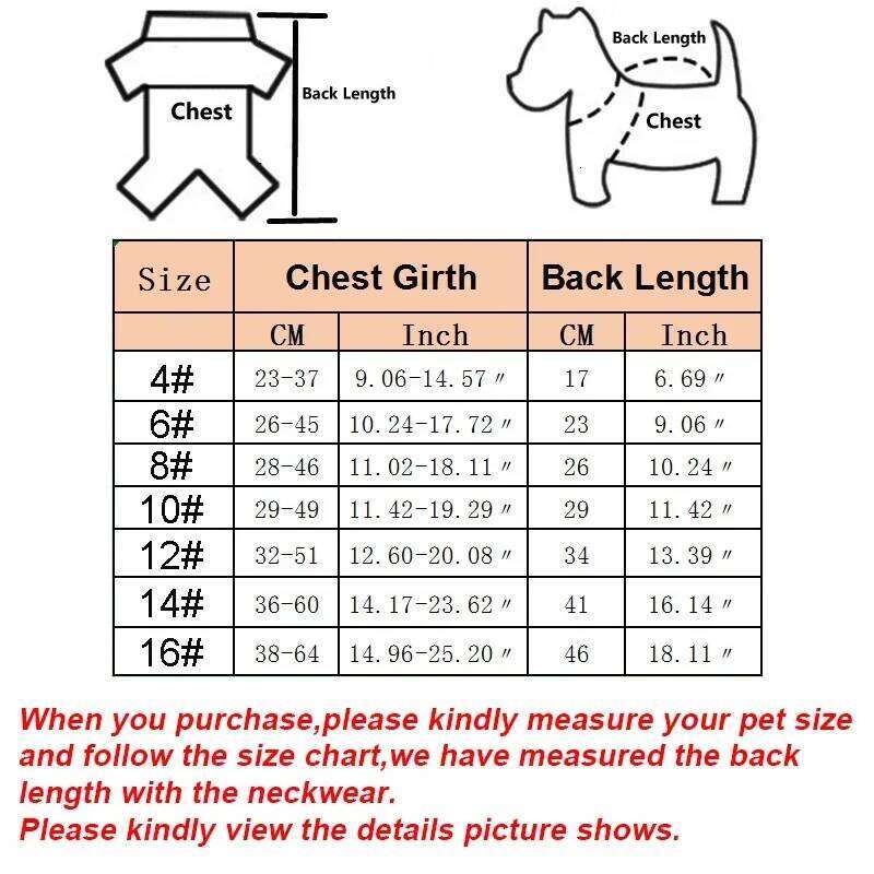 Cute Cartoon Reindeer for Pets Warm Costume Christmas Sweater Puppy and Cat Jumper Knitwears Winter Dog Clothes XJ260108 - view 7