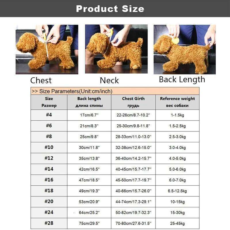 Big Dog Christmas Sweater Thick Warm Winter Pet Clothes Turtleneck Pullover Knitwear Reindeer Outfit for Small Medium Large Dogs XJ251225