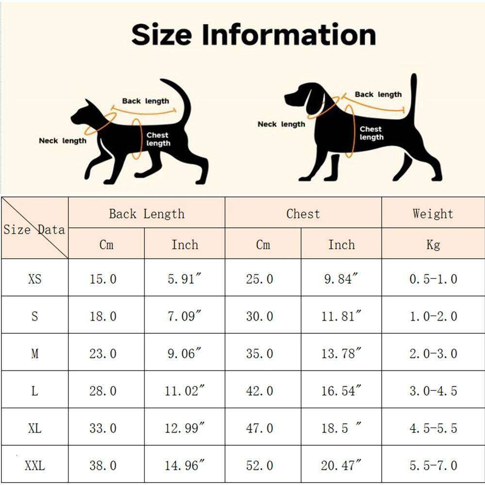 Classic Puppy Dog Sweater for Small Dogs Winter Pet with Buckle Chihuahua Shih Tzu Maltese Pullovers mascotas Clothes XJ251225