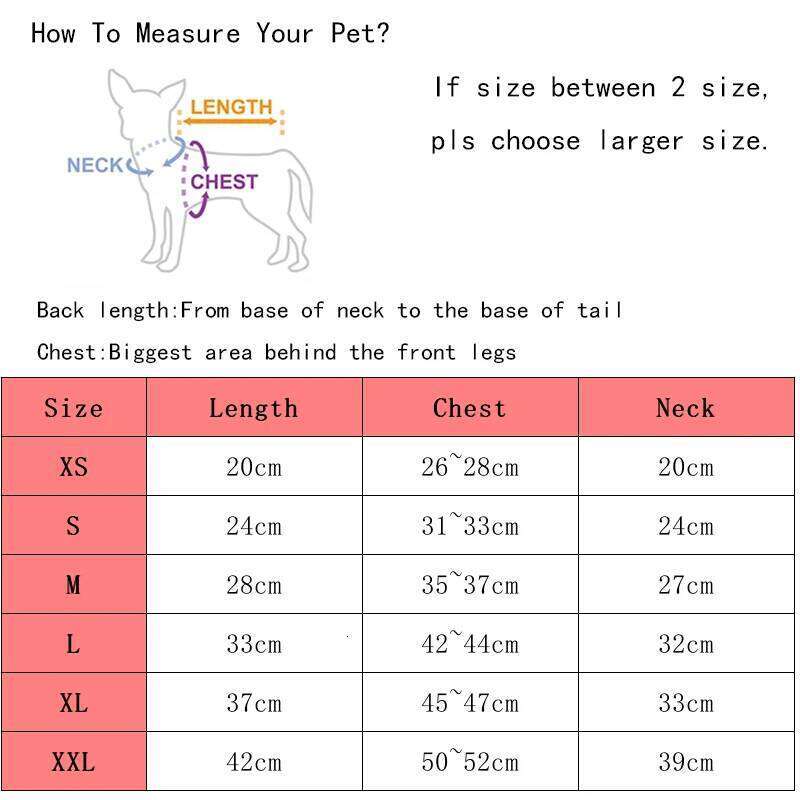 XKSRWE Pet Dog Princess Wedding Dress Tutu Rosette&Bow Dresses Cat Puppy Skirt Spring/Summer Clothes Apparel 2 Colours XJ251225
