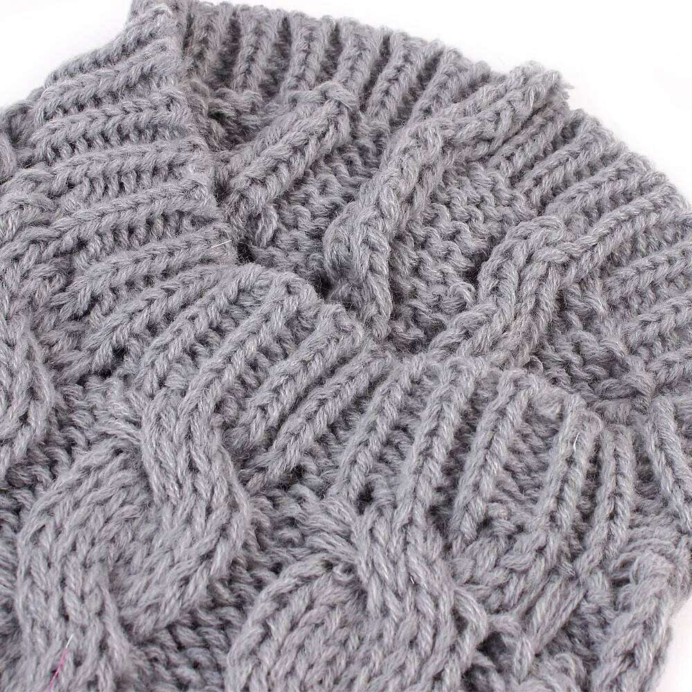 Puppy Dog Sweaters for Small Medium Dogs Cats Clothes Winter Warm Pet Turtleneck Chihuahua Vest Soft Yorkie Coat Teddy Jacket XJ251225