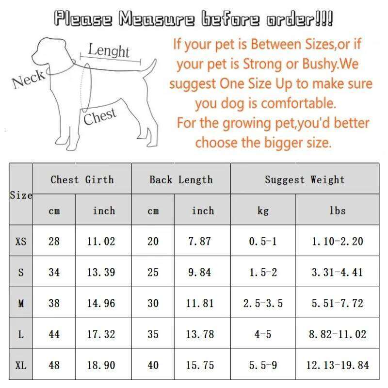 Fashion Solid Cardigan Warm Soft Dog Clothes Winter Puppy Jacket Cute Knitted Cat Sweater Coat Pet Supplies XJ251225