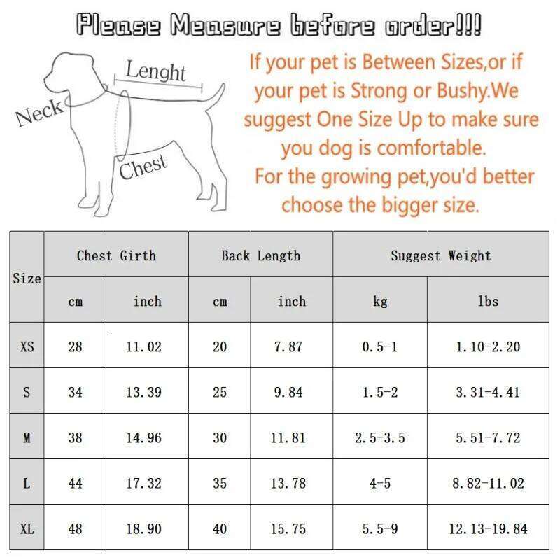 Cute Striped Clothes Comfortable Breathable Puppy Shirt Summer Cat Vest Pet Pullover Bulldog Dog T-Shirt XJ251225