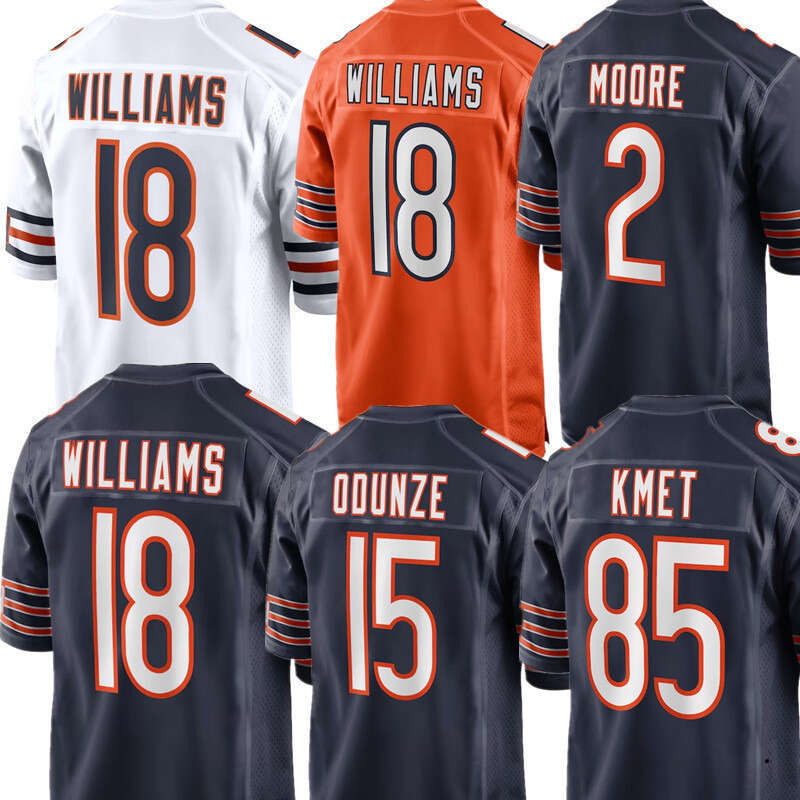 Football Fan Jersey with Player Names - Supporter Apparel for Game Day and Casual Wear