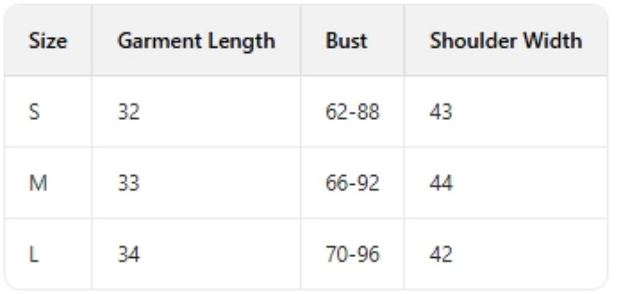 Short sleeved French elegant ruffled off shoulder knitted sweater top suitable for summer new slimming women 2026