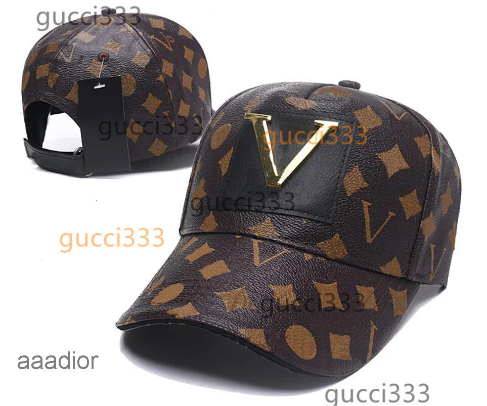 casquette designer caps fashion men women baseball cap ball cotton lv lvt sun hat louis vuittonly lvs lvt louisvuitton louise louievuitton lvhat lvcap OLVI