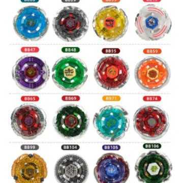 Constellation Burst Gyro Series Gyro Pull Line Launcher Hot Selling Toy Launcher Accessories L260108