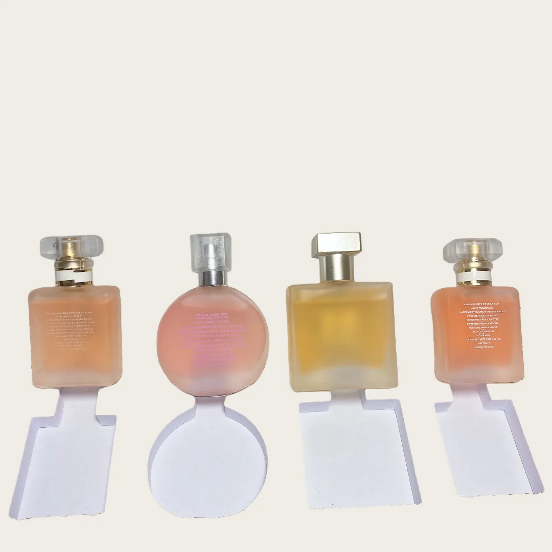 Designer 5 In 1 Mak… - image