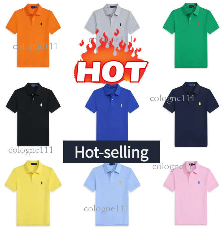 Designer Ralphitys … - image