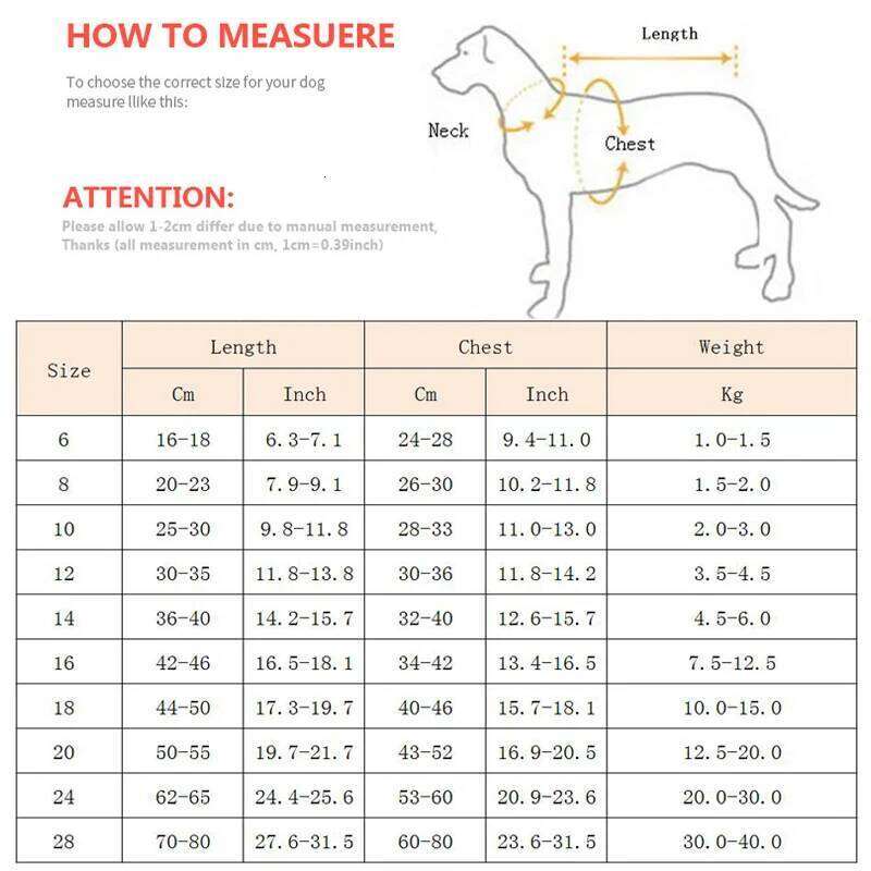 British Knitting Pet Sweater for Medium Large Dogs Christmas Elk Big Dog Clothes Labrador Pitbull Pullovers Mascota Clothing XJ251225