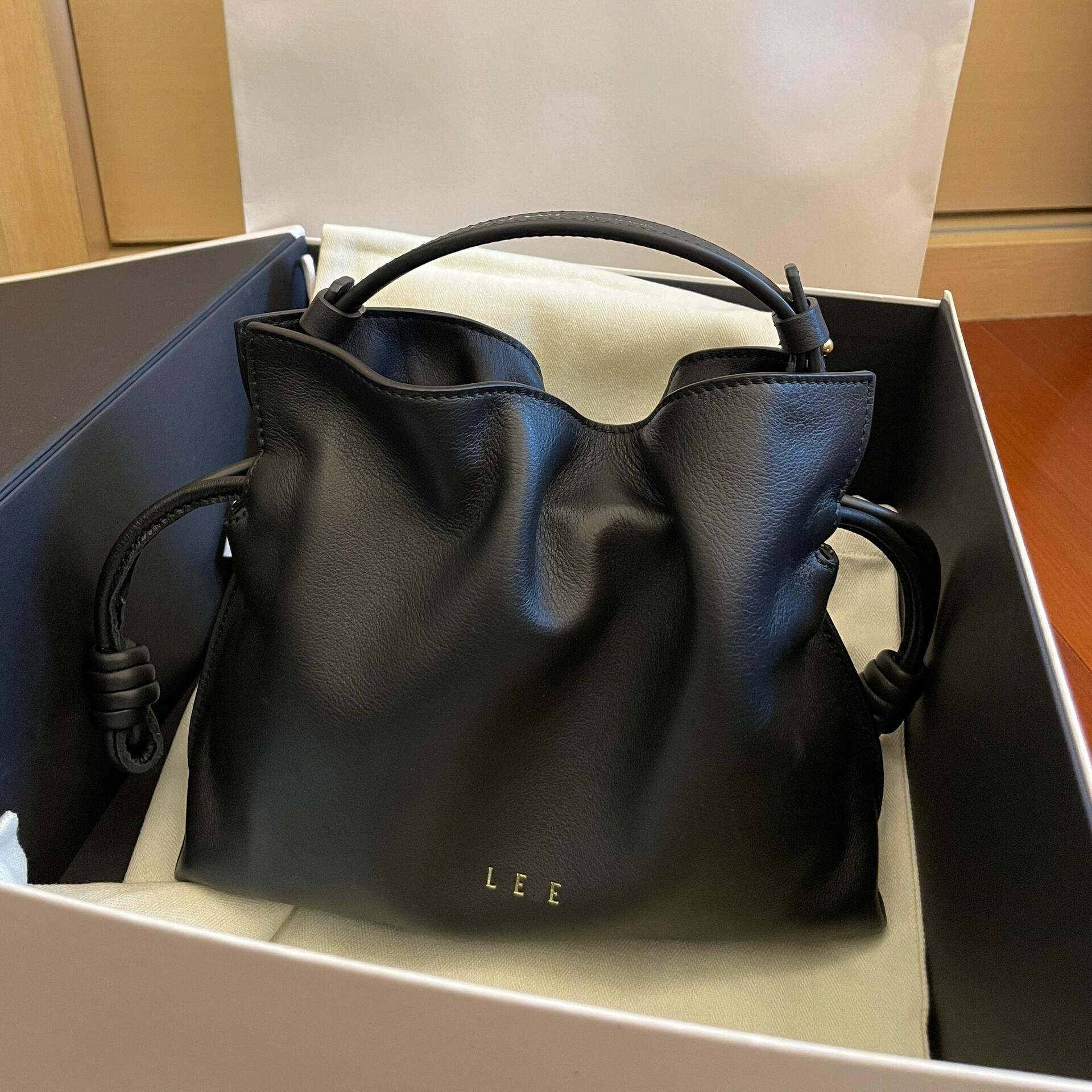 Designer bags chain Flamenco Purse Handbags Luxury Bags 10A quality cowhide Flamenco Clutch Bags Womens leather Shoulder Bag fashion crossbody bag Evening Bag