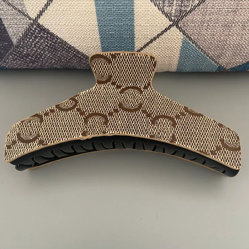 Headband Designer Inspired Accessory Women Fashion Hairband Stylish Headwear Hoop Hair Styg Band good