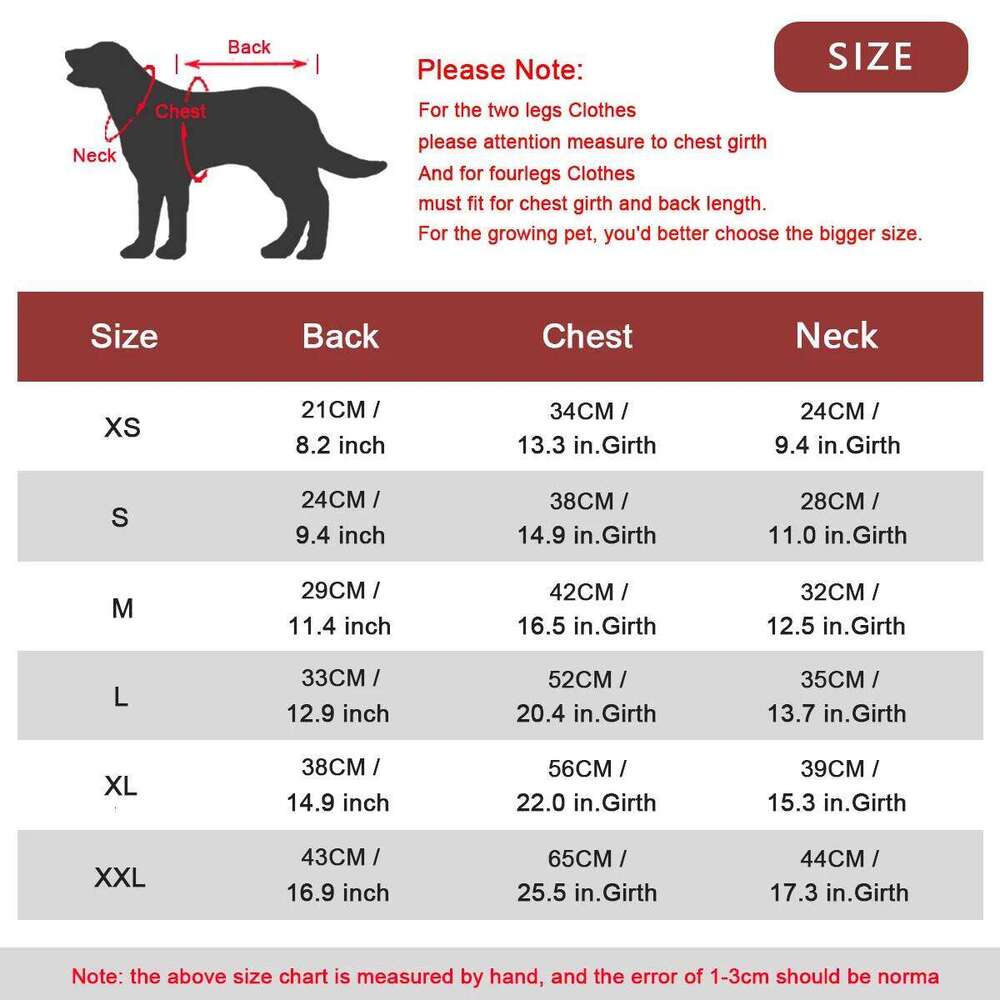 Summer Clothes Casual Versatile Dog T-shirt Suitable for Small Medium Dogs Chihuahua French Bulldog Pet Shirt XJ251225