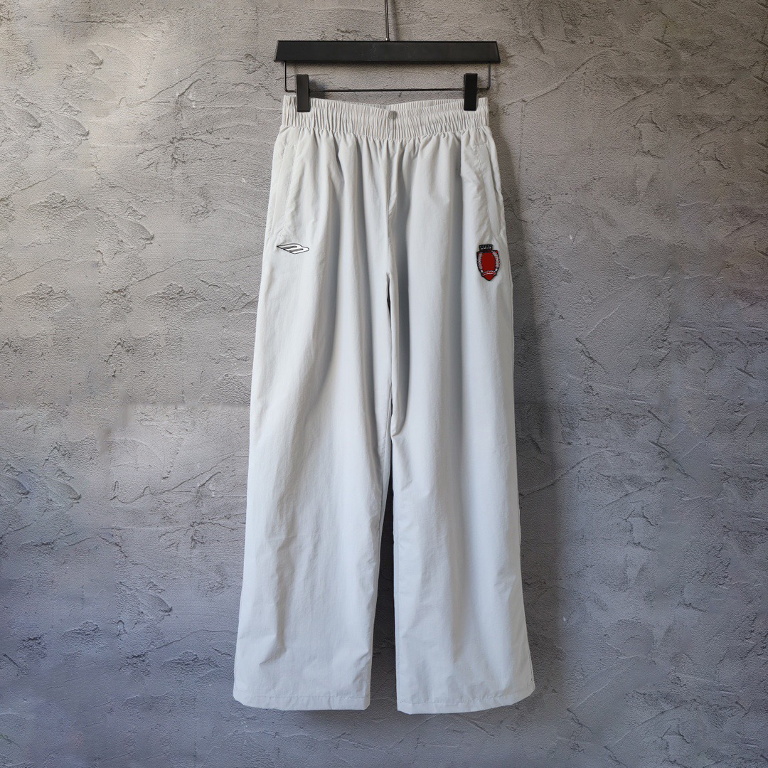 Men's Plus Size Pants Unwashed Selvedge Mens Raw Denim Jeans High Quality Indigo Small Quantity Wholesale Price Japanese Style Cotton Japan RED 455646