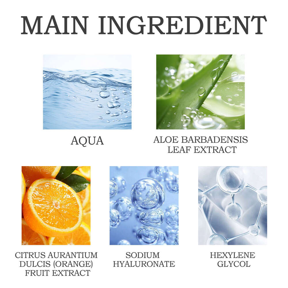 Wiyun Anti-Wrinkle Moisturizing Clear Hydrating Skincare Lightweight Fade Fine Lines Repair Firming Tender Skin Face Cream