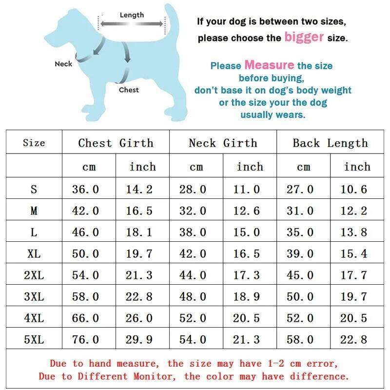 Luxury Winter Clothes Waterproof Dog Jacket for Small Large Dogs Chihuahua Warm Vest Pug French Bulldog Coat Puppy Costumes XJ251225