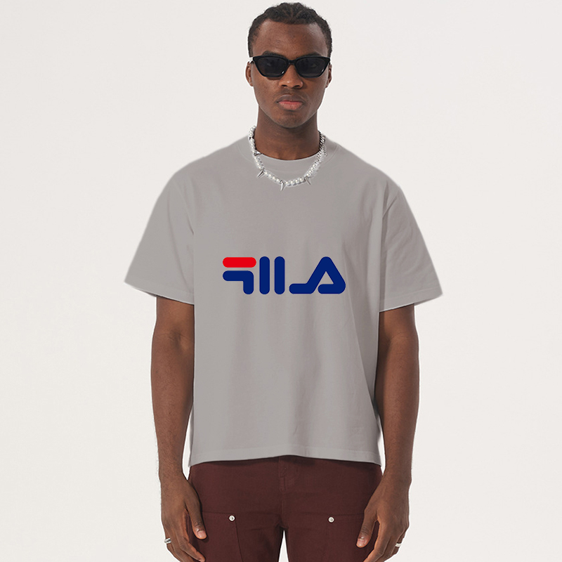 Mens Sports Tshirts… - image