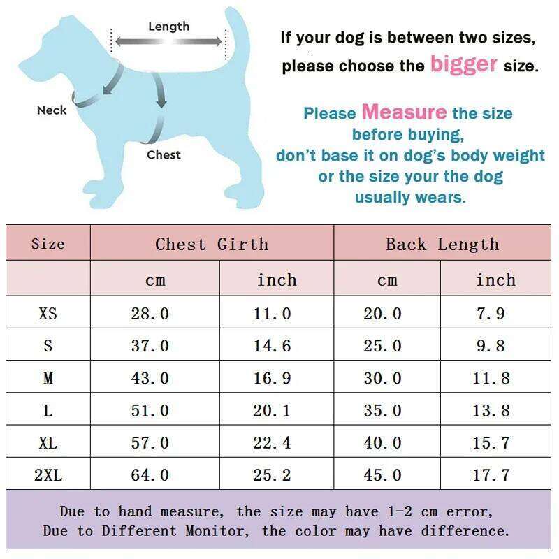 Luxury Winter Vest Warm Cotton Pet Jacket Coat Thickened Designer Dog Clothes with D-ring Ropa Para Perro XJ251225