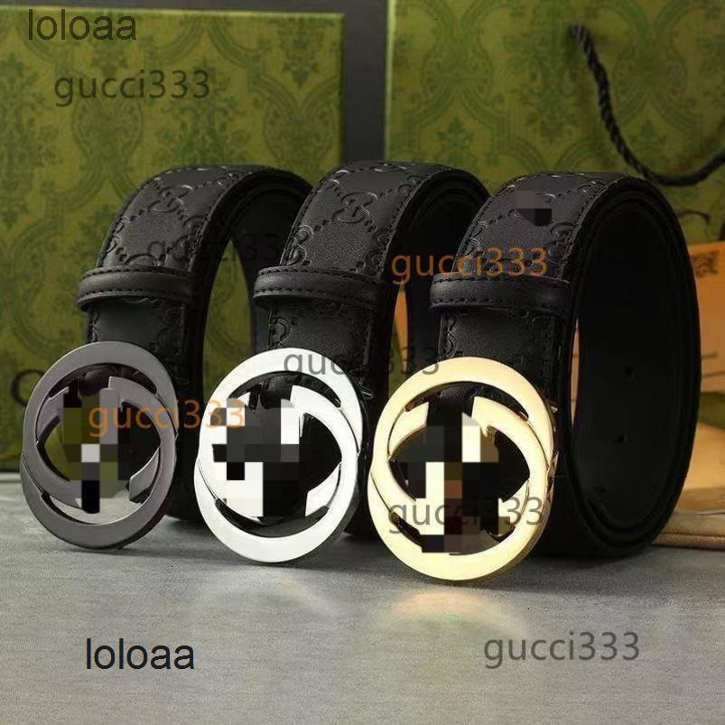 New designer men's and women's luxury belt made of pure steel, fashionable and classic casual style guccis guccibelt guccii ggbelt gg hhh789 J28N 1Z4P