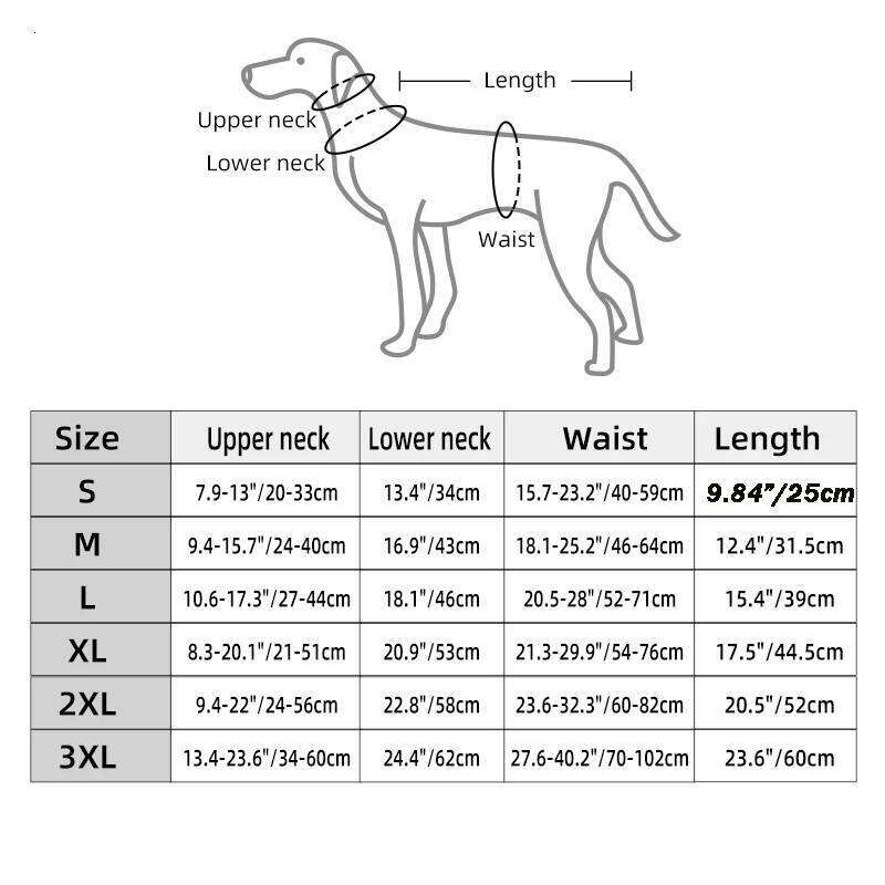 Clothes Luxury Winter Jacket for Small Medium Large Dogs Waterproof Soft Padded Warm Pet Coat Safety Reflective Dog Outfit XJ251225