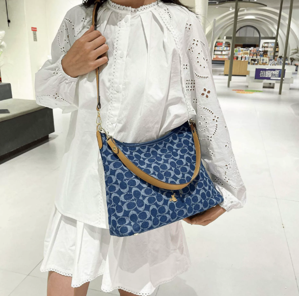 Designer bag Tote bag Women's Luxury Bag Designers CITY 33 bag Shoulder bag Travel Luxury Handbag Shoulder Beach Bag High Quality Hot Large Letter Designer bag